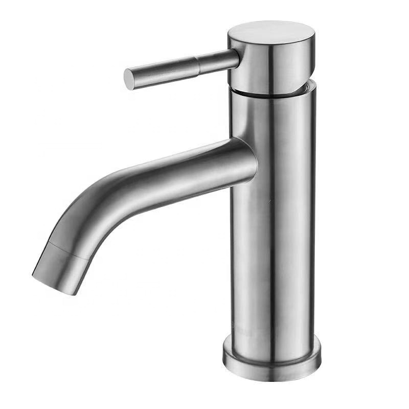 Wholesale-Online-Shopping-Stainless-Steel-304-Single