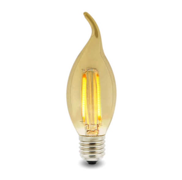 bomvit-03