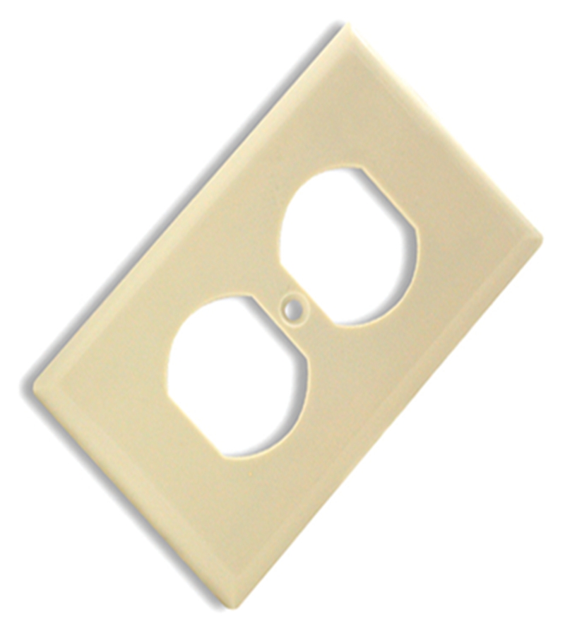 tapa-para-toma-doble-color-beige-