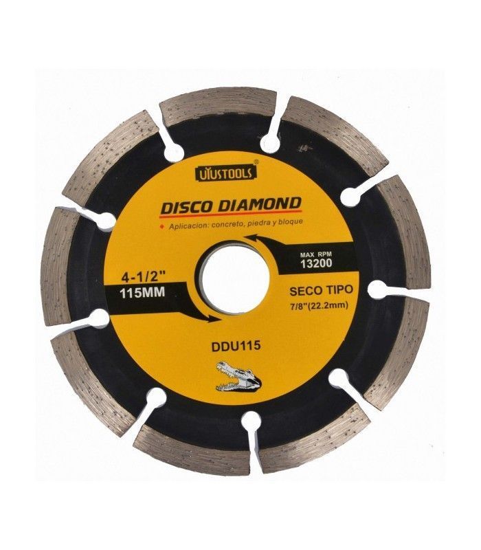 DDS4