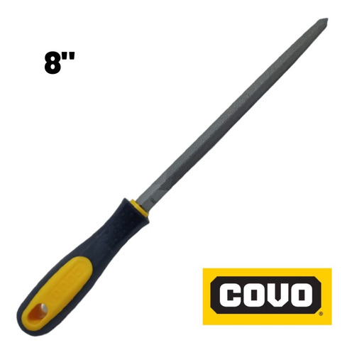 cv-fl-018t