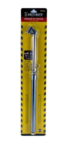 med-001