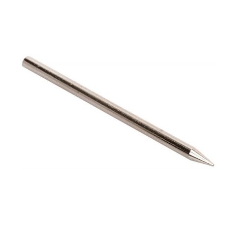 iso-cj123tip