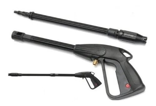 pistah-2200
