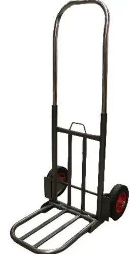 carrmg-150