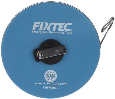 FHFM4030