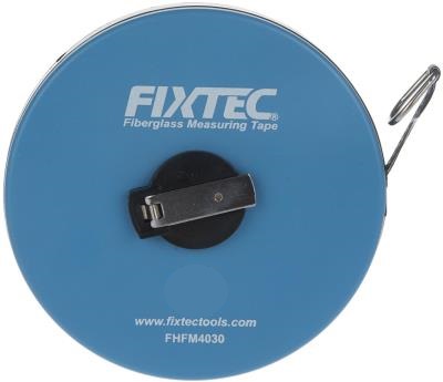 FHFM4050