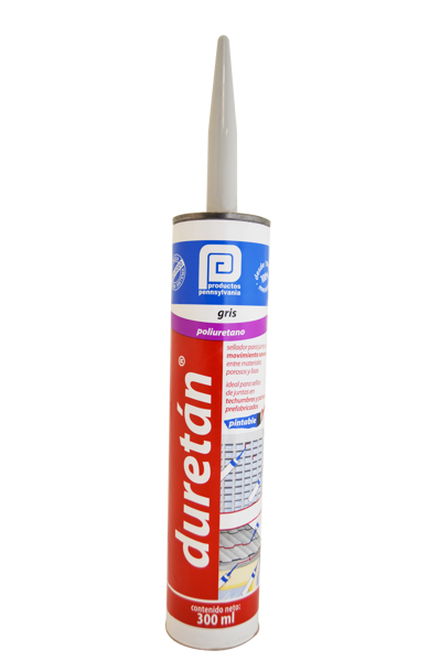 DRS-002