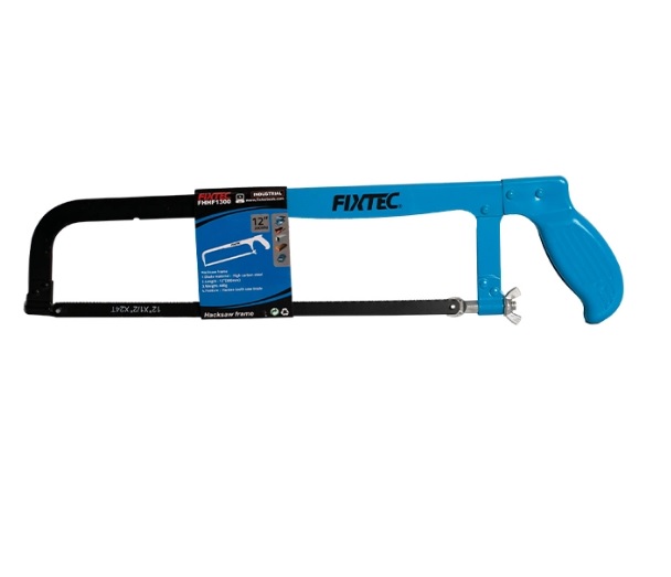 FHHF1300