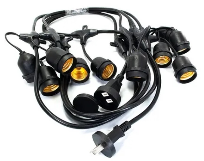 LD-1050