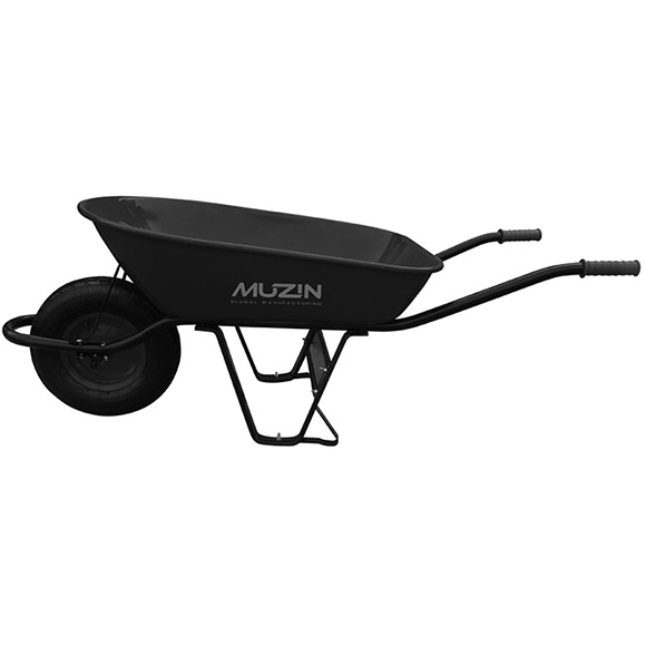 XHT4000