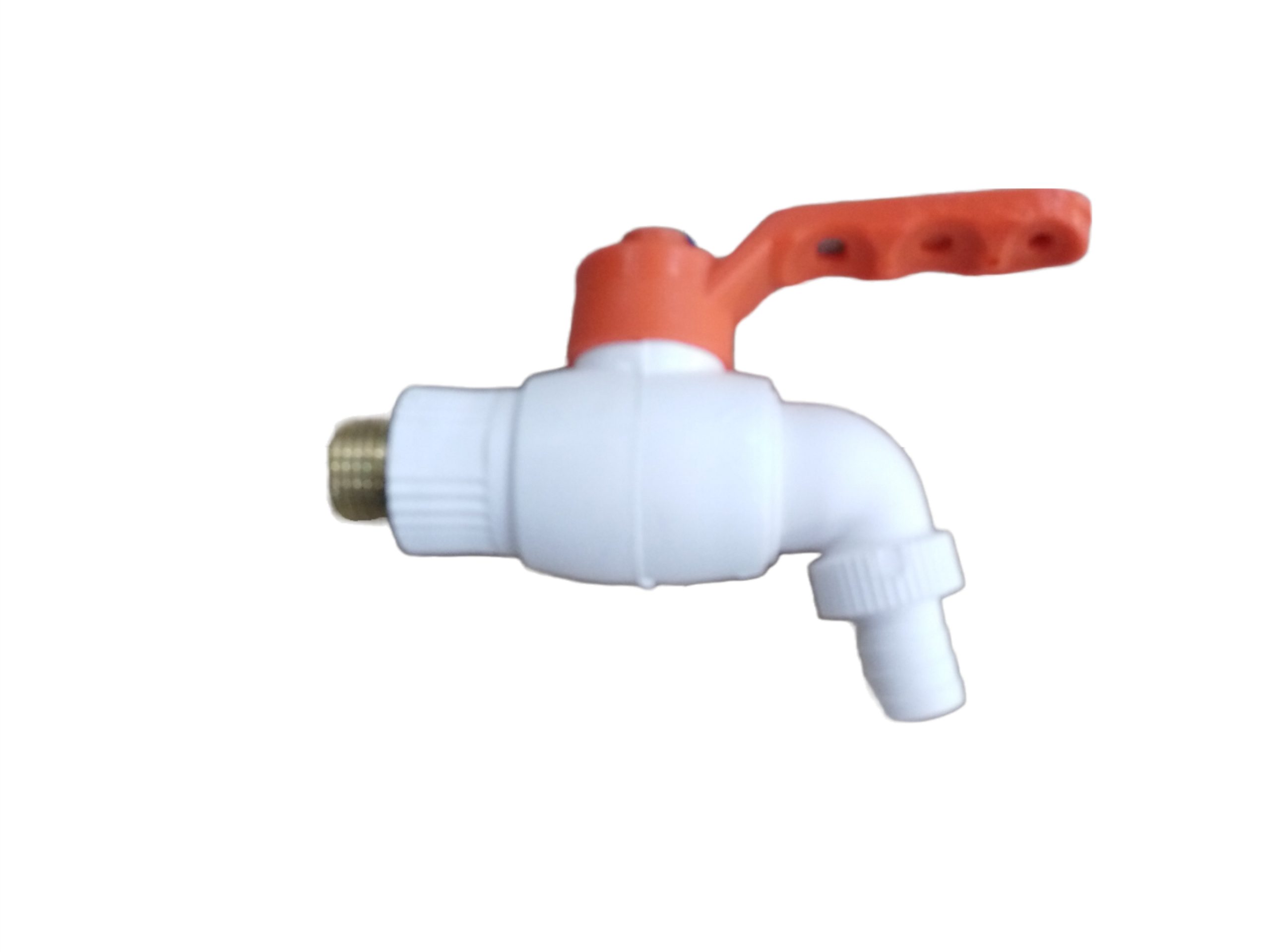 llcn-1-2-scaled