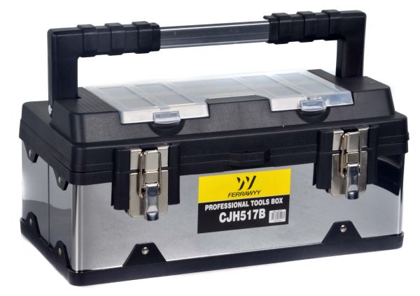 CJH517B