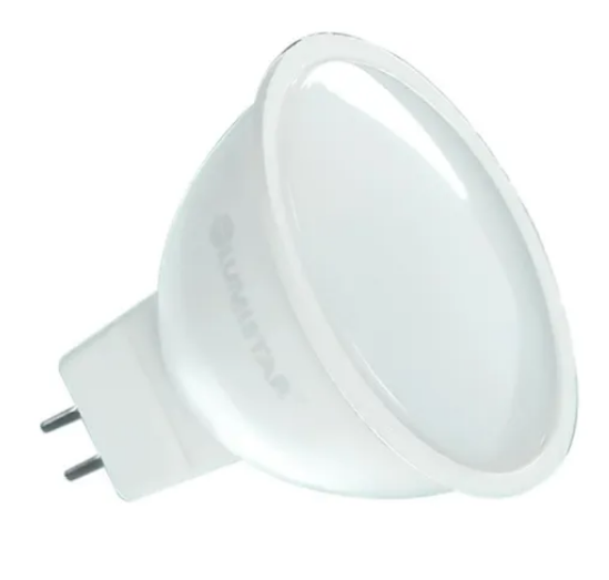 LED10