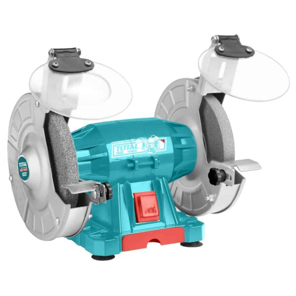 UTBG15015