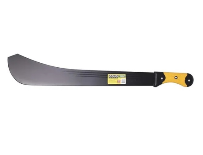 CV-MT-0220