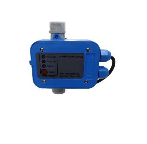 JR-003-SK-10