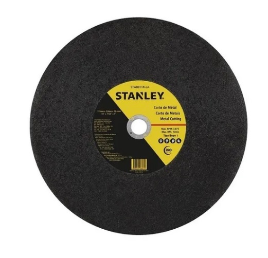 STA8011R-LA-1-99-1-1