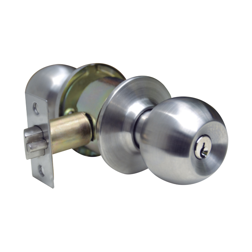 DT-587-SS