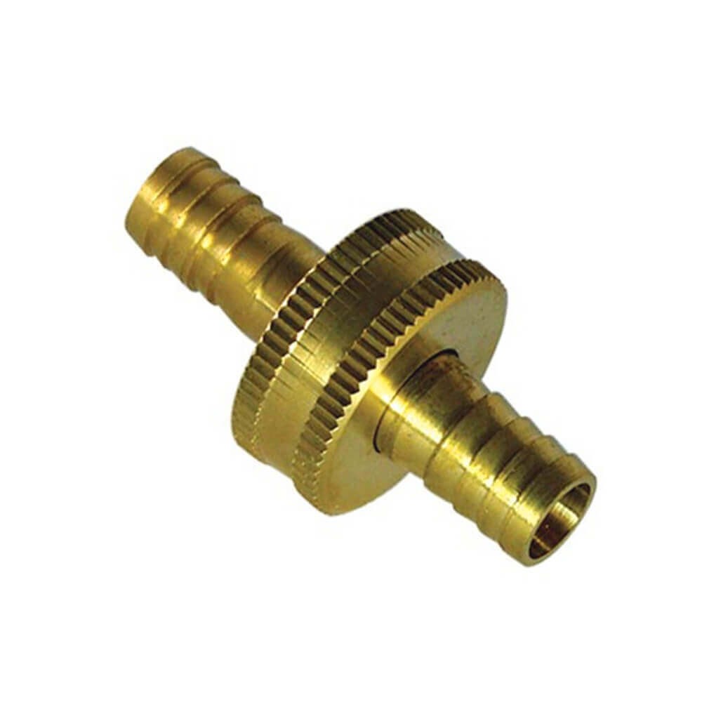 GVG-CT34-1-2