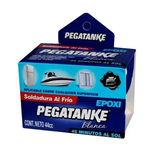 PGTK-BLA