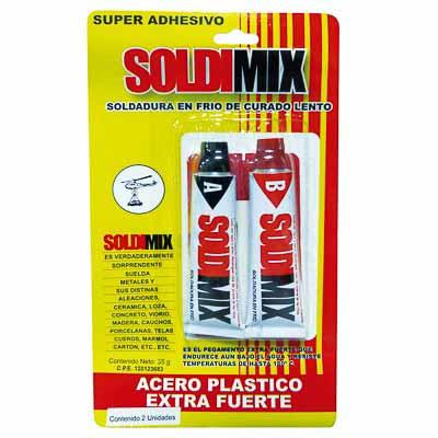 SQL-1190