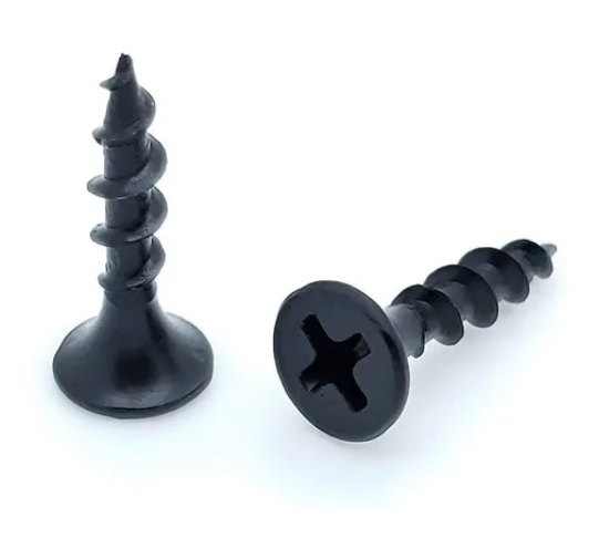 TOR-003