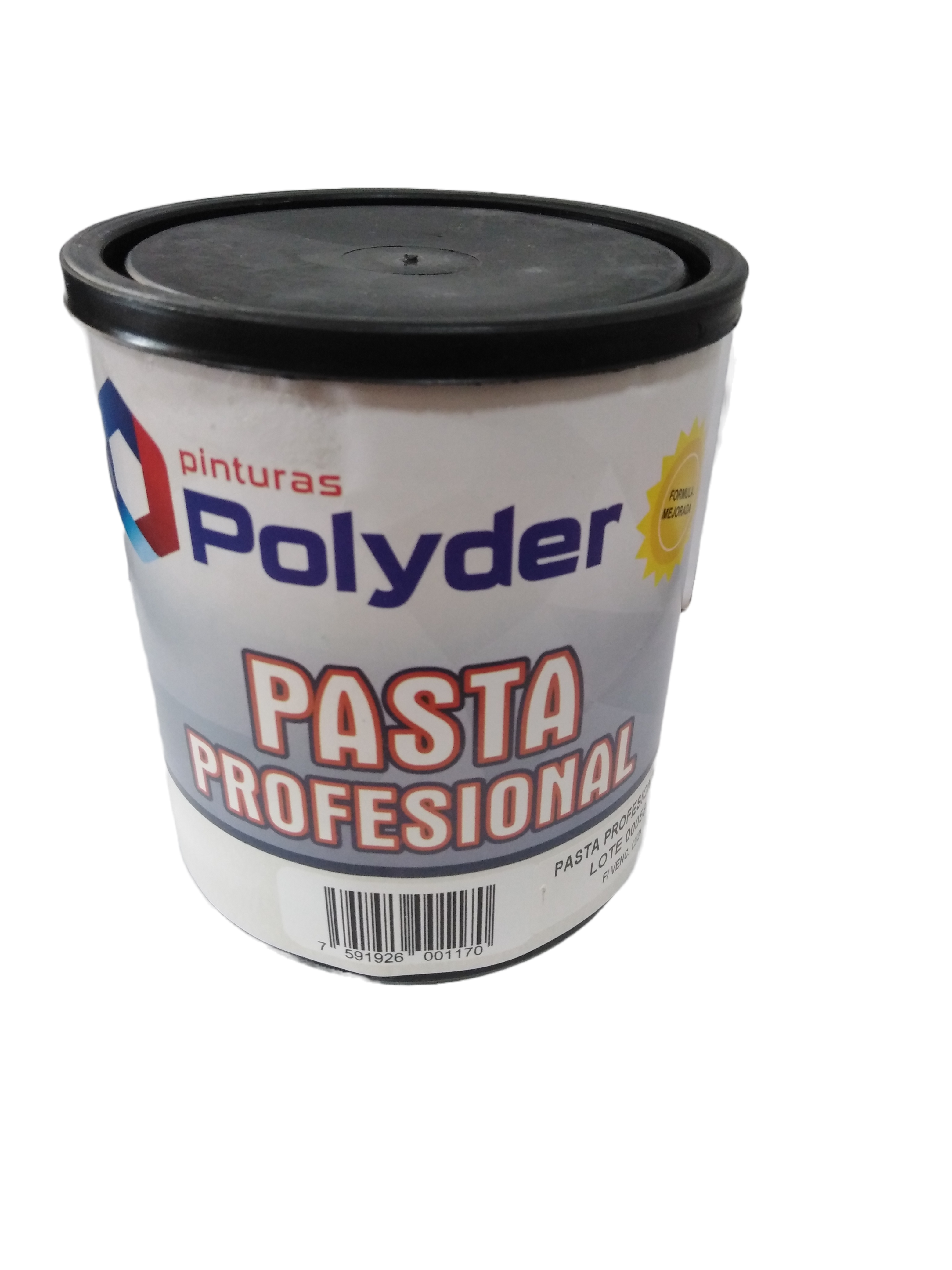 poly-po01