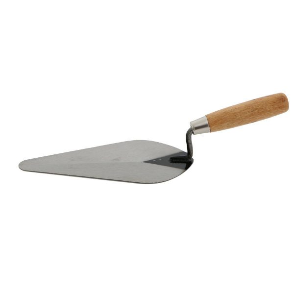 PAS-001-1