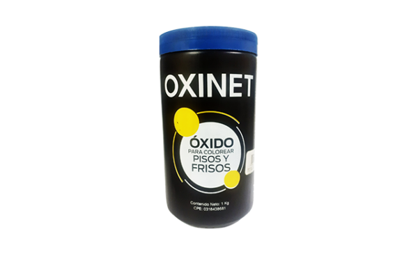 OXI-25