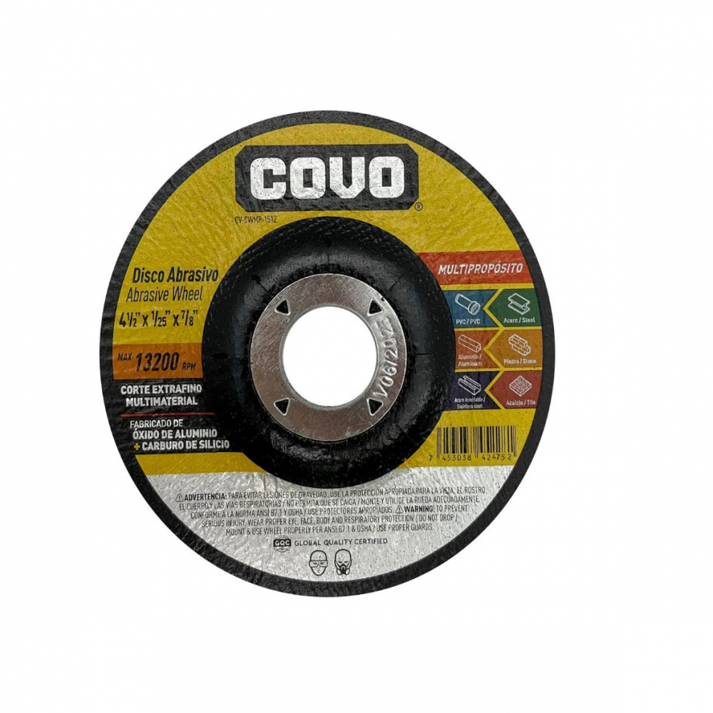 CV-CWMP-1512-1