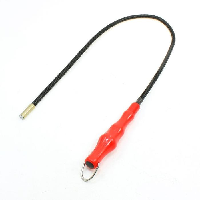 DT15-ZQ025