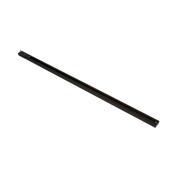 LD-1363-N