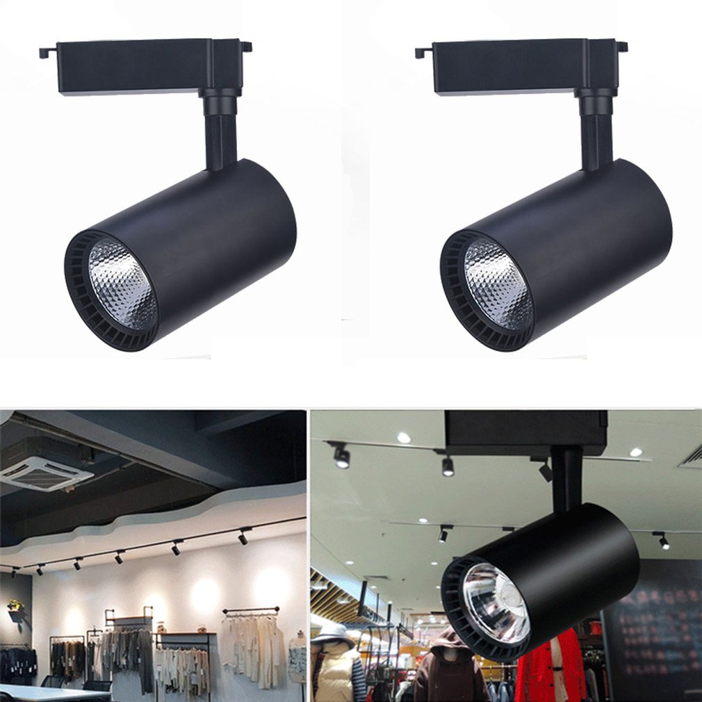 LD-1602-1