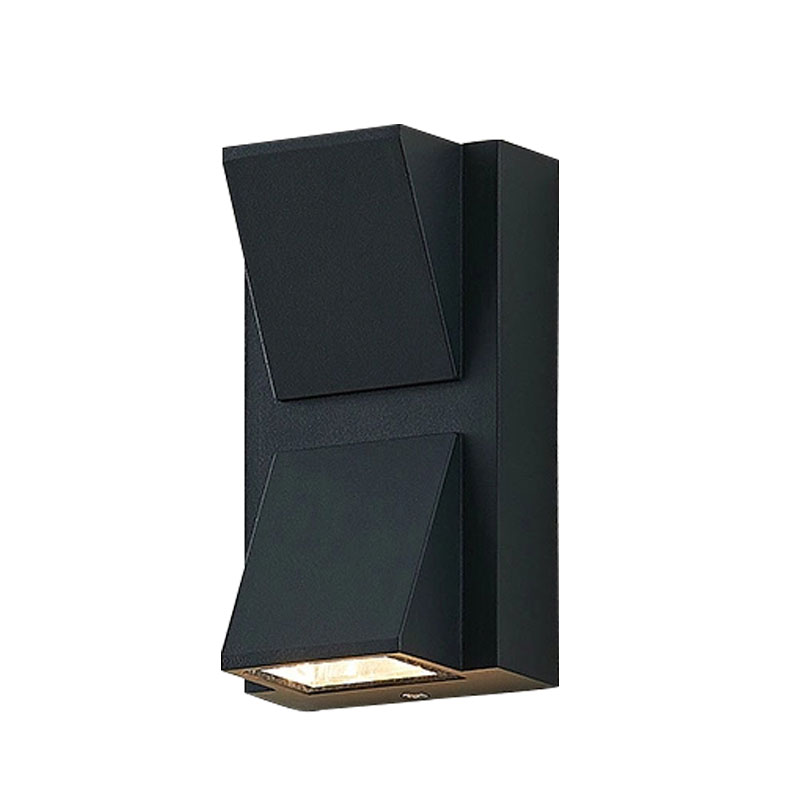 LD-758-1