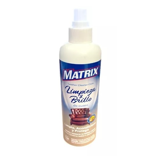 MT-LCCL-295ML