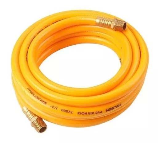 Z-PRH3LY-101