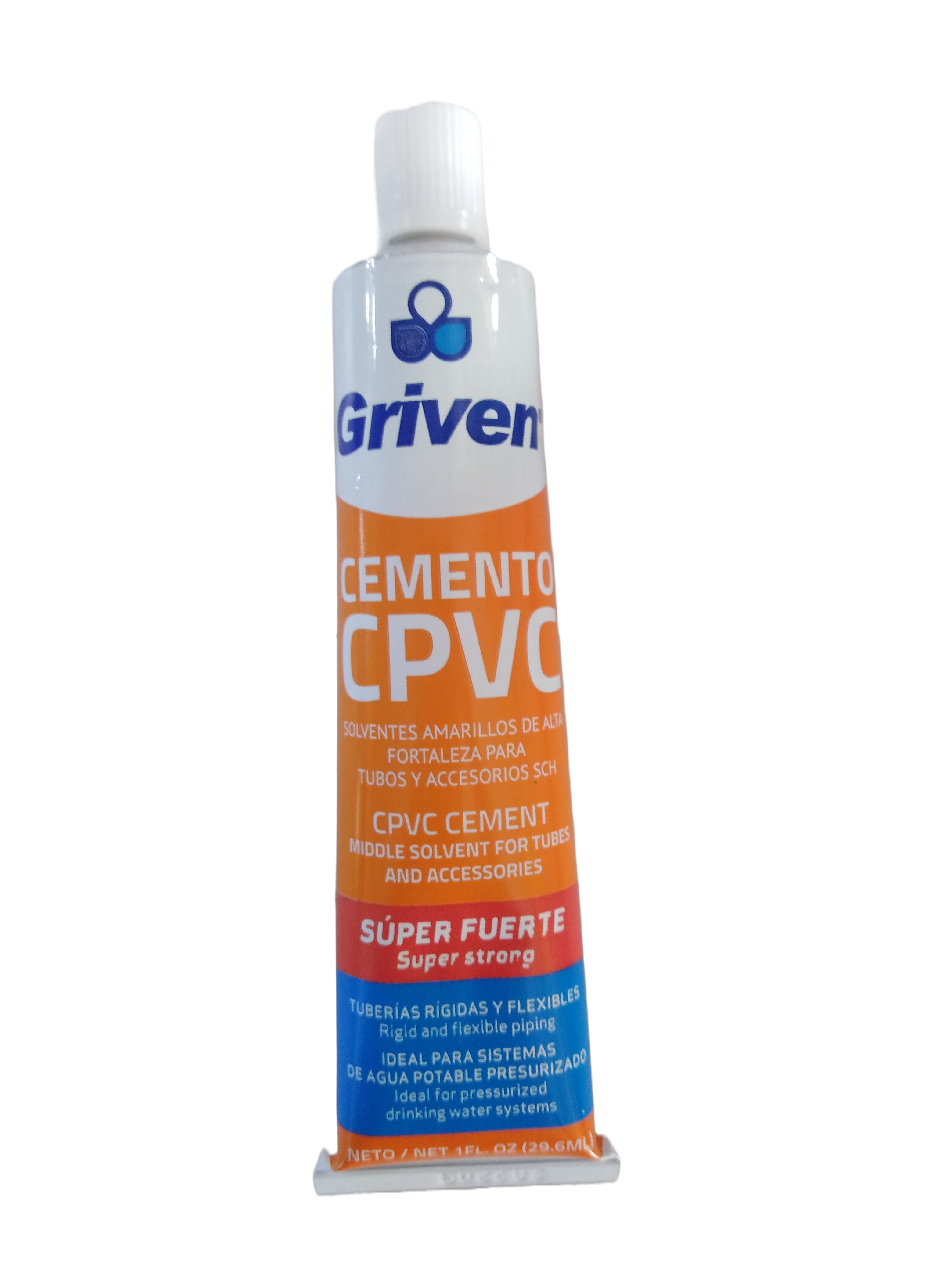 cv-cpcg29