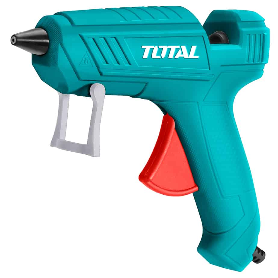 utt101116