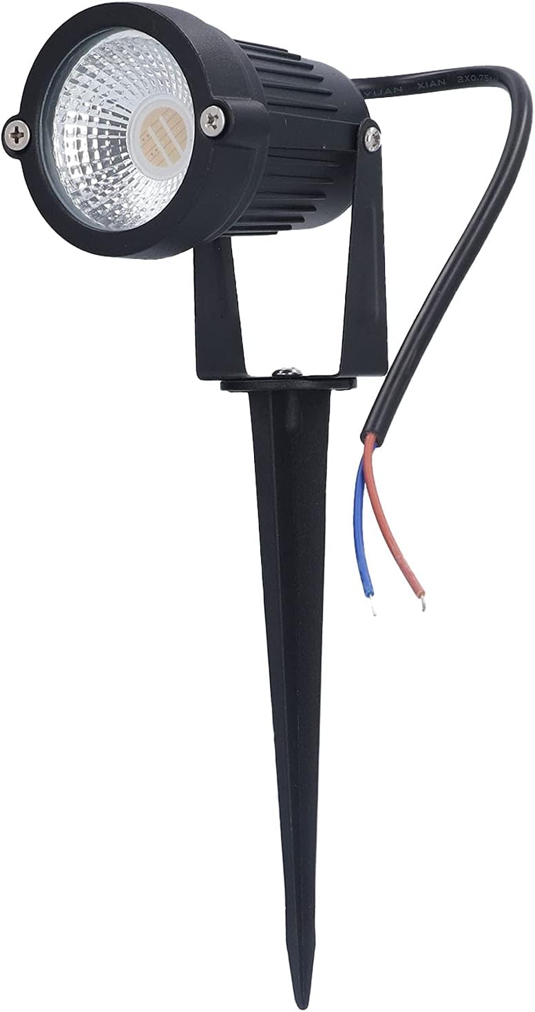 LD-1265