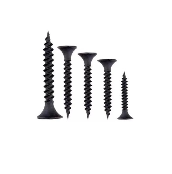 Z-DSFT-11-2-