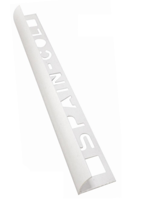 CEL-001