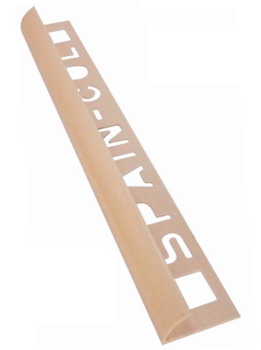CEL-003