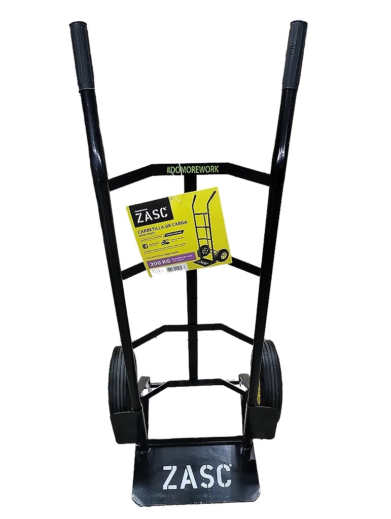 CRR-200
