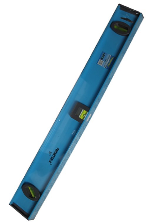NIV-010