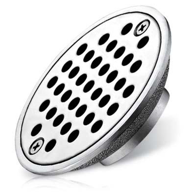 DJP01