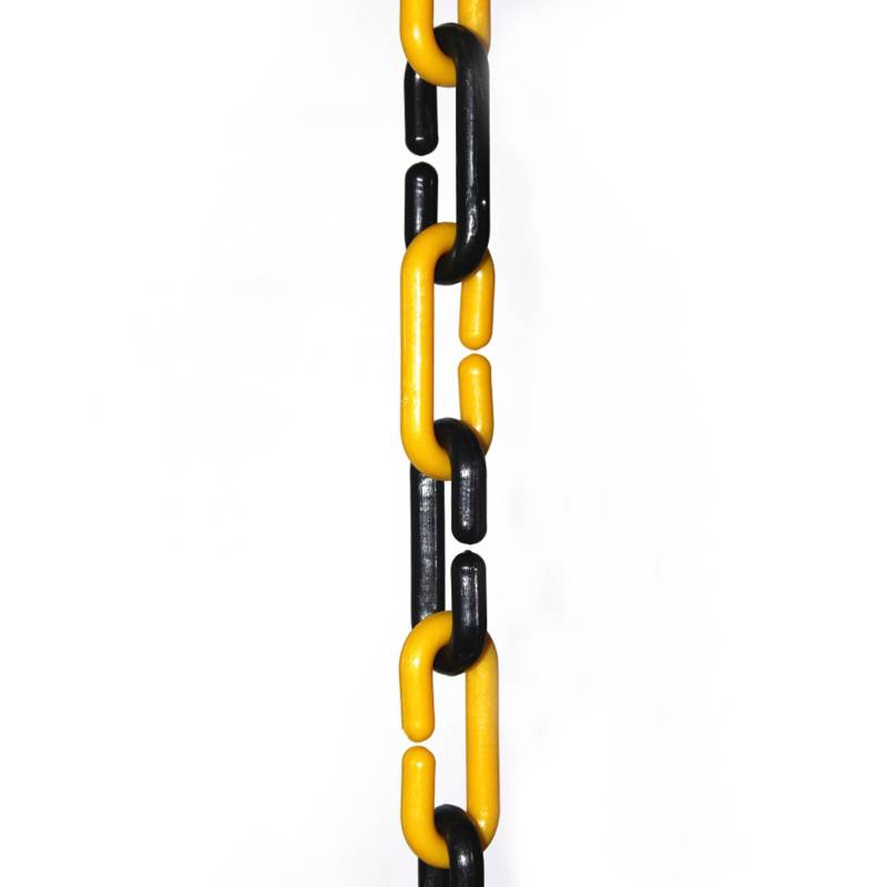 CAD-018