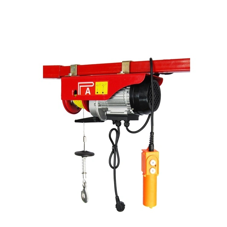 F253-02