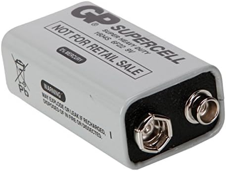 LD-749
