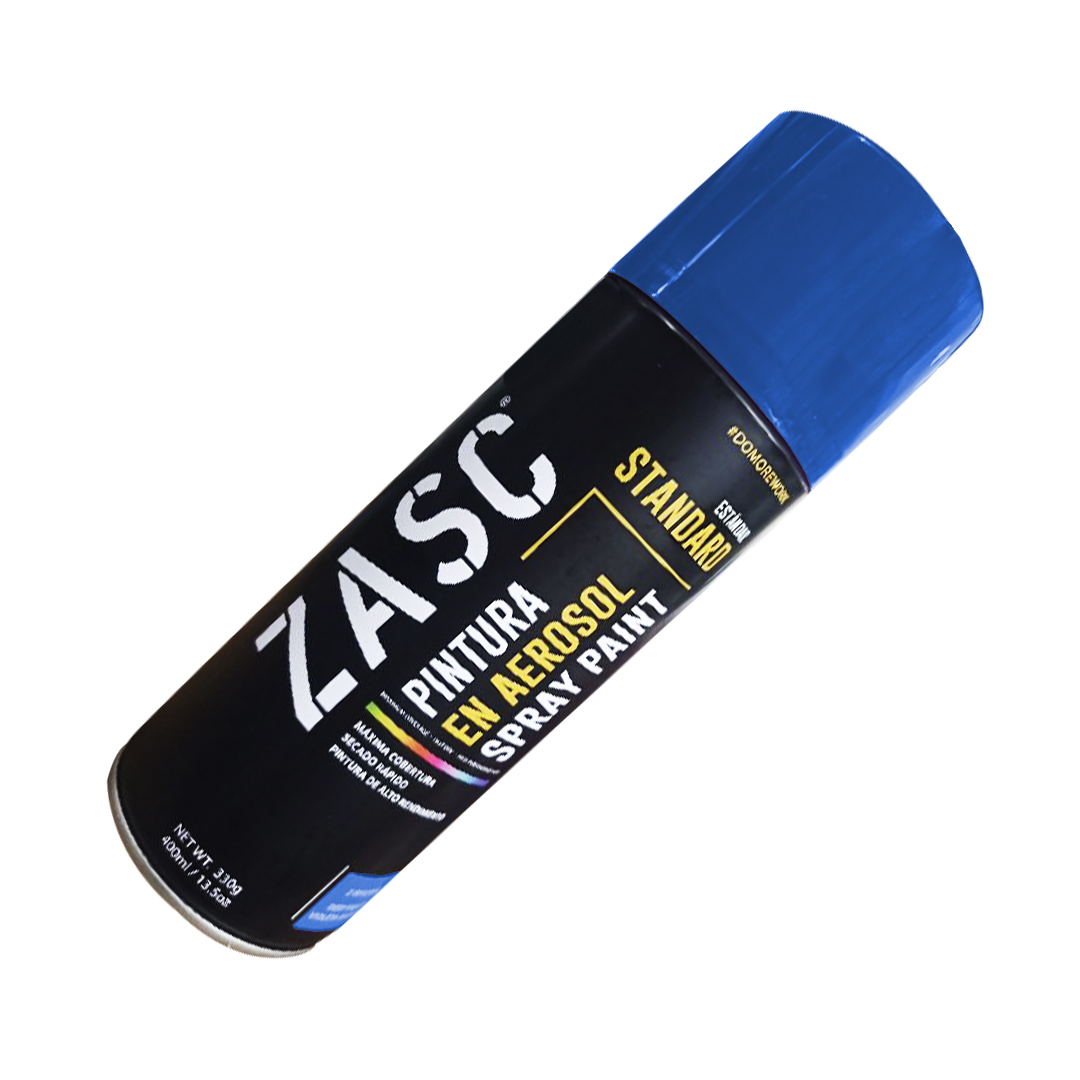 Z-SP133DB